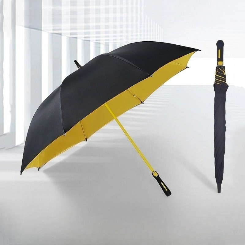 30 Inch Automatic Oversized Do - Golf Umbrella review and price