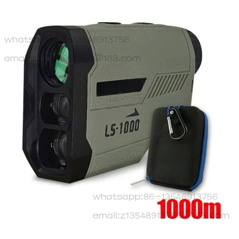 Golf Rangefinder Telescope Out - Golf Rangefinder review and price