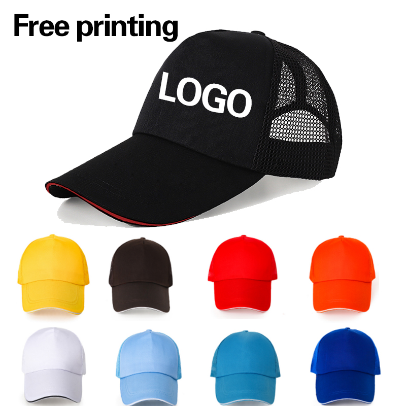 Men Women Customize Hats Print - Golf Driver review and price