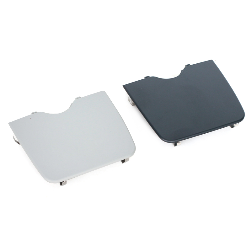 For Volkswagen VW Golf 4 Bora  - Golf Umbrella review and price