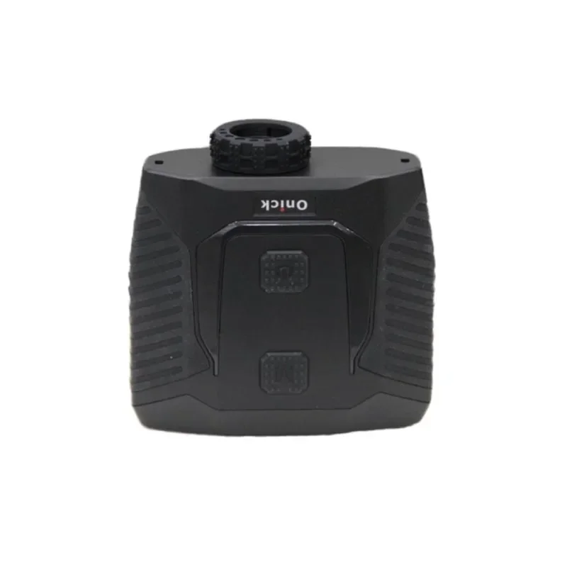 Onick  Binocular 5000M Laser R - Golf Rangefinder review and price