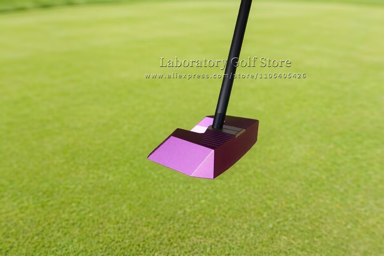 2026 New golf putter Trendy Be - Golf Putter review and price