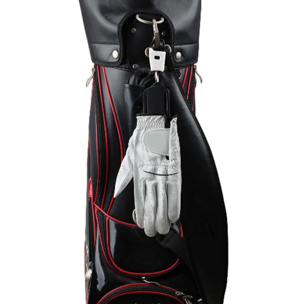 Golf Glove Holder Rack Portabl - Golf Gloves review and price