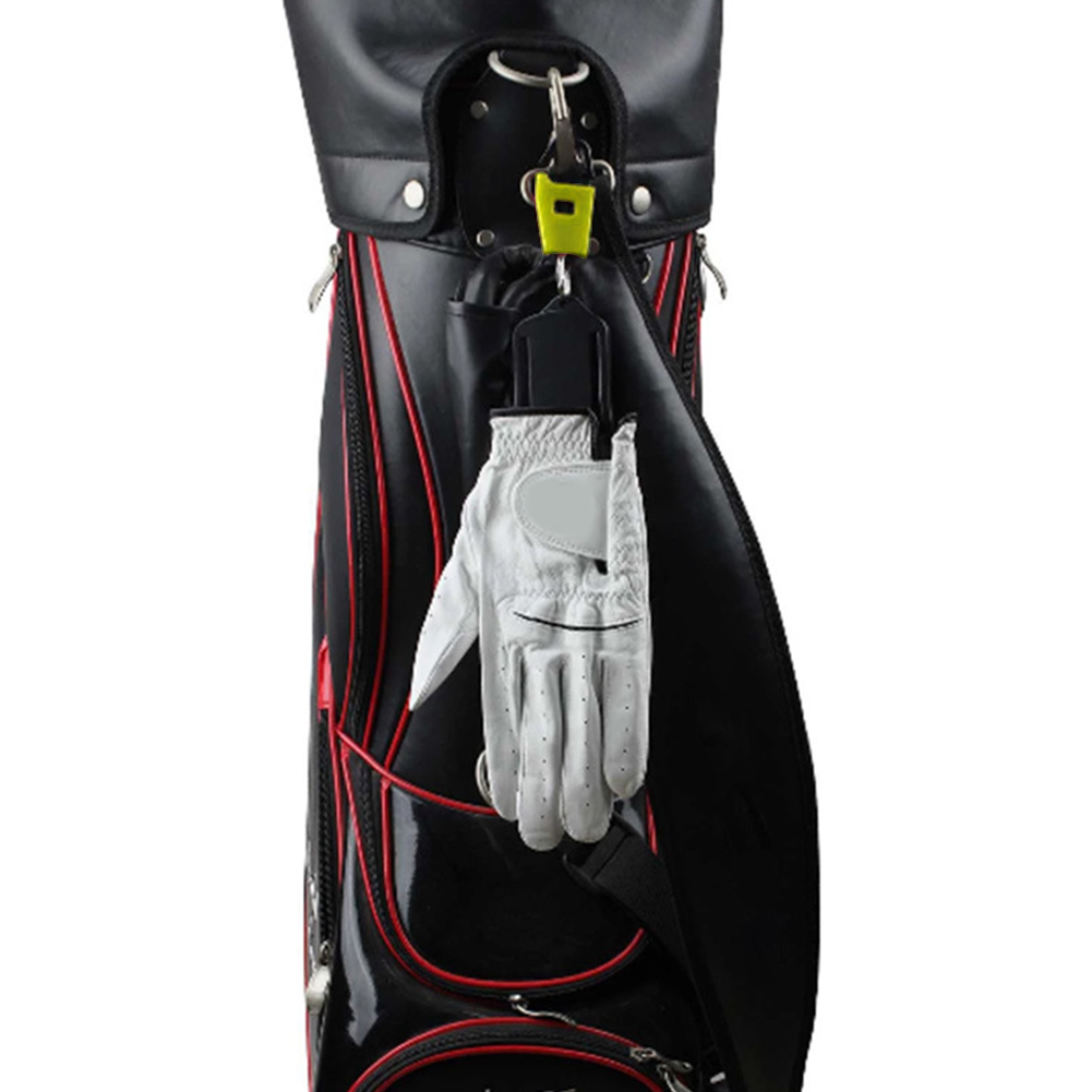 Golf Glove Holder Rack Portabl - Golf Gloves review and price