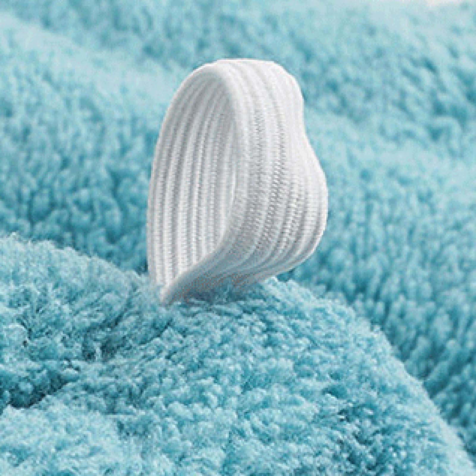 Coral Fleece Womens Hair Towel - Golf Towel review and price