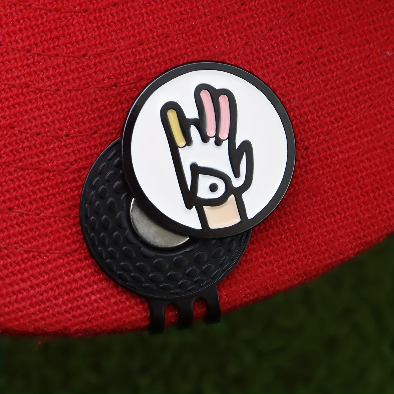 Premium golf accessories: glov - Golf Gloves review and price