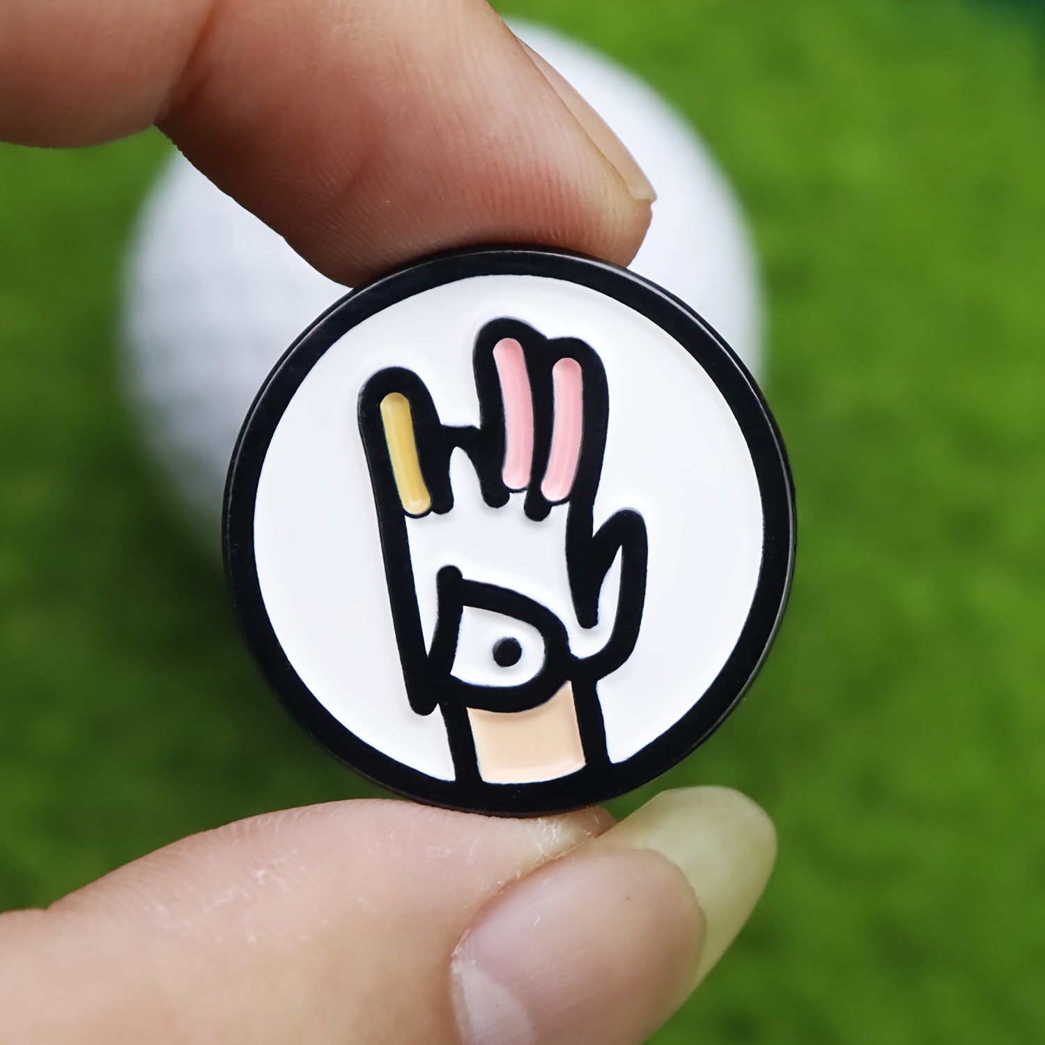 Premium golf accessories: glov - Golf Gloves review and price