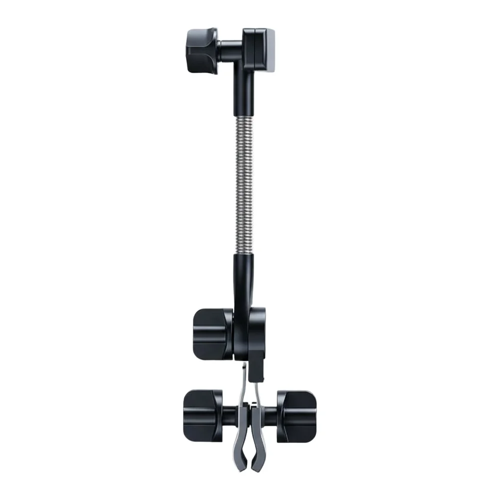 Rotatable Umbrella Holder for  - Golf Umbrella review and price
