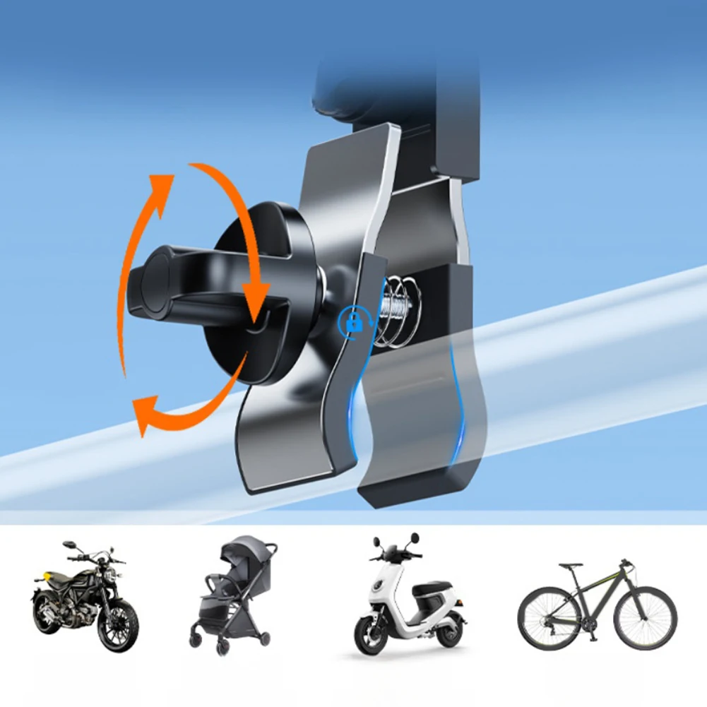 Rotatable Umbrella Holder for  - Golf Umbrella review and price