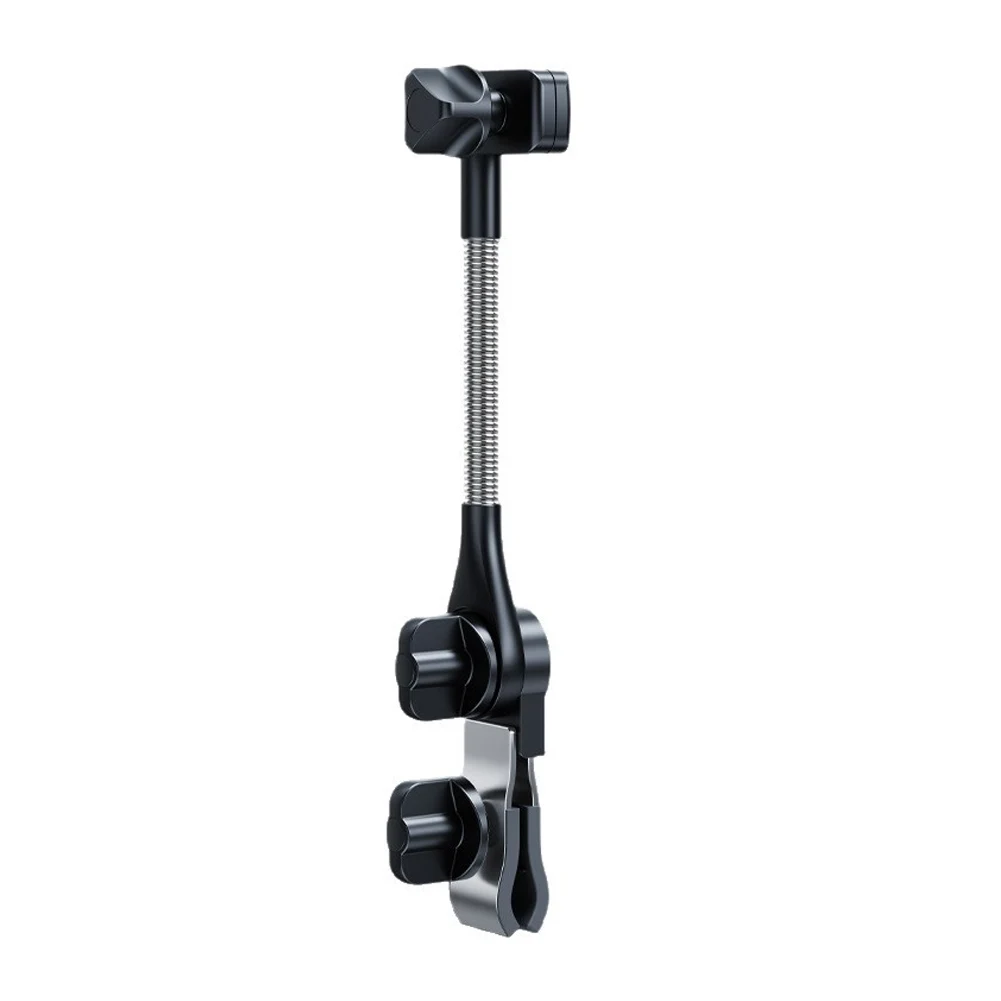Rotatable Umbrella Holder for  - Golf Umbrella review and price