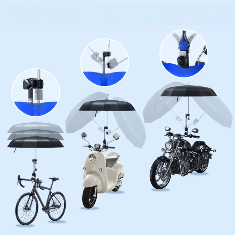 Rotatable Umbrella Holder for  - Golf Umbrella review and price