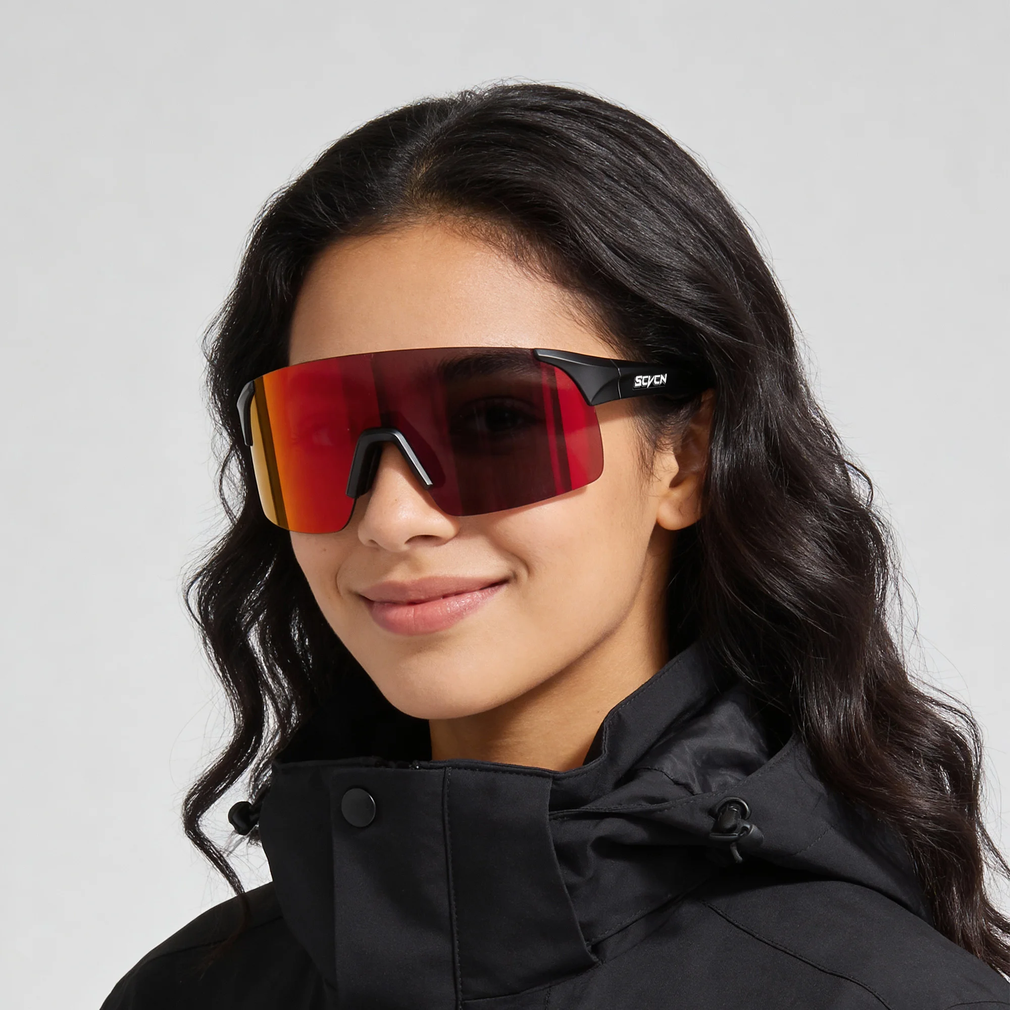 SCVCN Fashion Cycling Sunglass - Golf Umbrella review and price