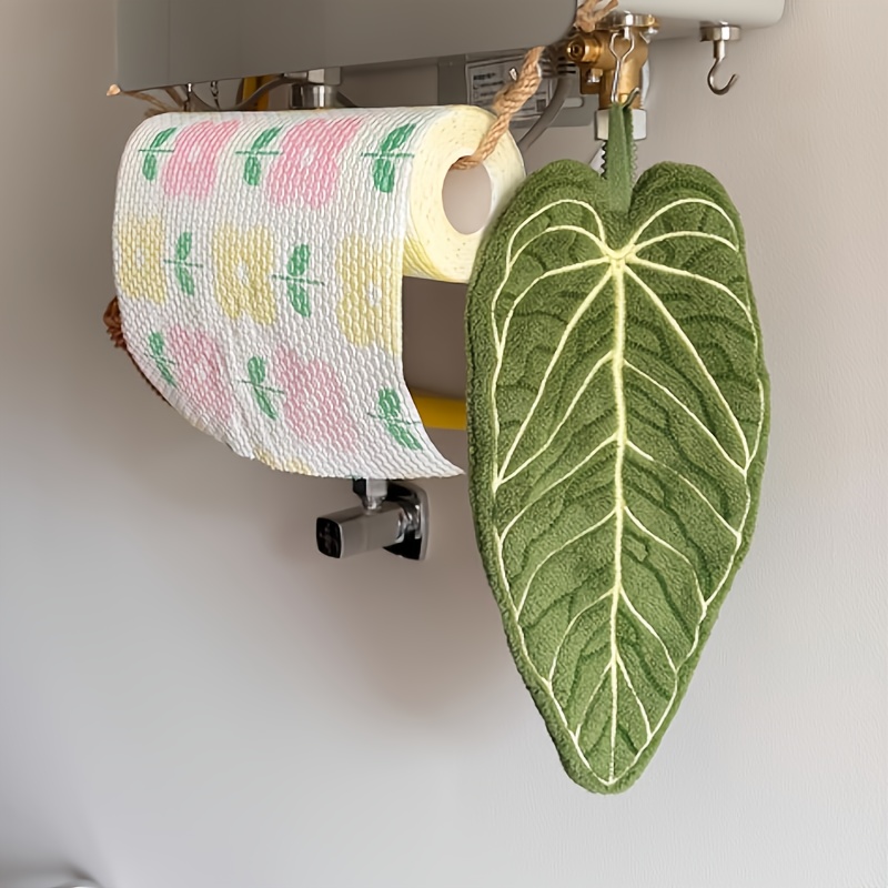 Ultra-Absorbent Plant Towels Q - Golf Towel review and price