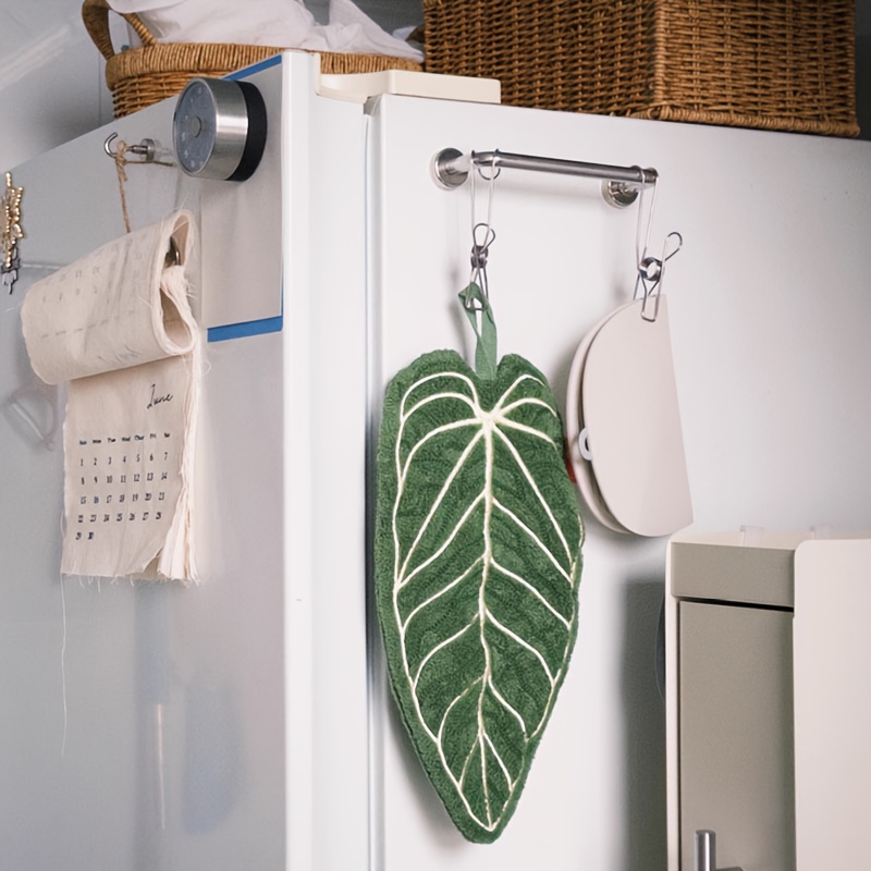 Ultra-Absorbent Plant Towels Q - Golf Towel review and price