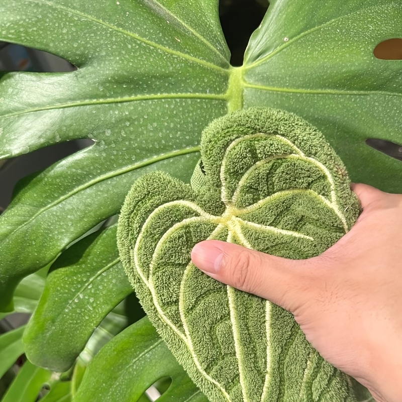 Ultra-Absorbent Plant Towels Q - Golf Towel review and price