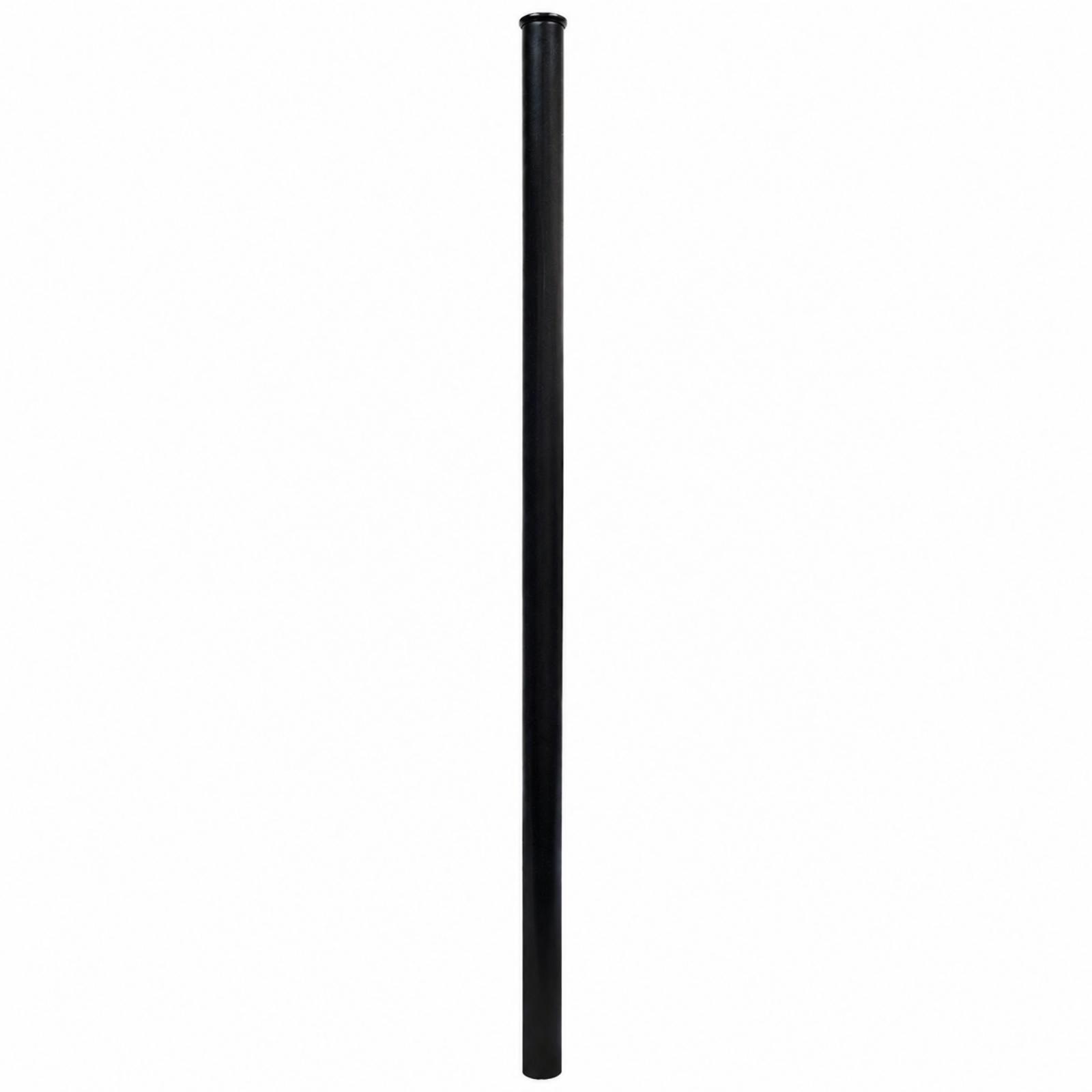 Golf Club Protector Tube PVC M - Golf Bag review and price