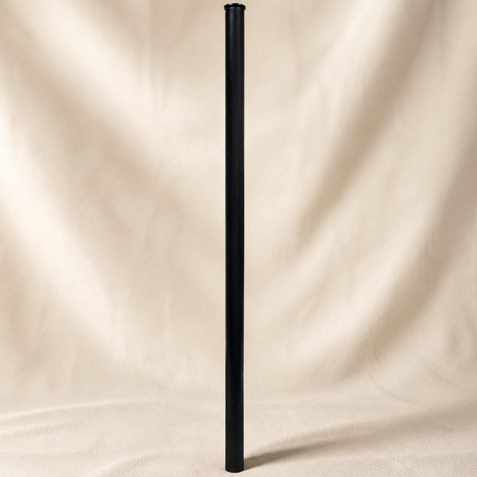 Golf Club Protector Tube PVC M - Golf Bag review and price