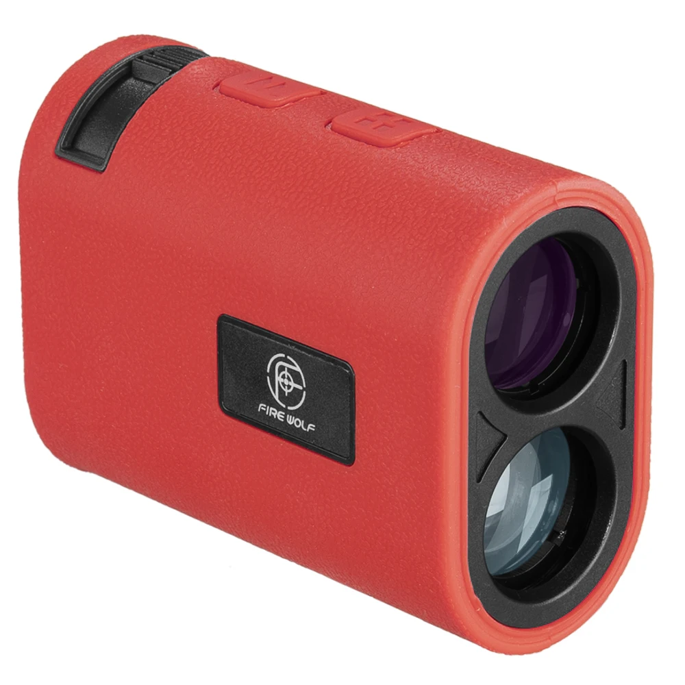 2025 Hunting Speed Tactical Di - Golf Rangefinder review and price