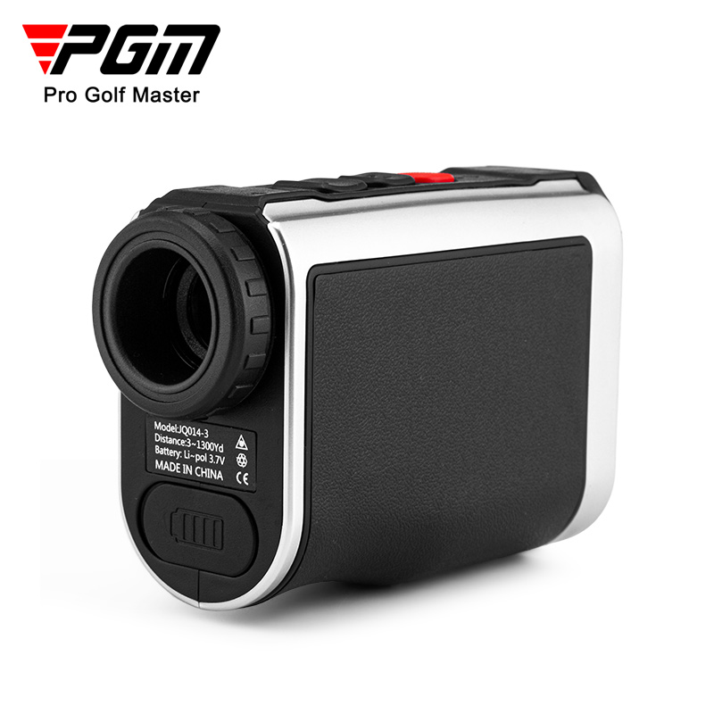 PGM JQ014 Oem Golf Laser Meter - Golf Rangefinder review and price