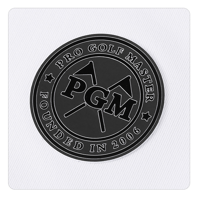 PGM Men's Golf Wear Summer Ice - Golf Umbrella review and price