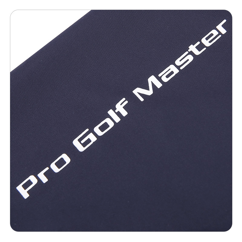 PGM Men's Golf Wear Summer Ice - Golf Umbrella review and price