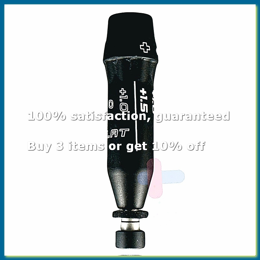 Golf Shaft Sleeve Adapter for  - Golf Clubs review and price