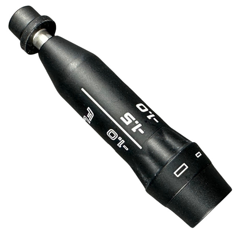 Golf Shaft Sleeve Adapter for  - Golf Clubs review and price