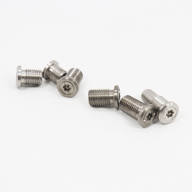 Golf Weight Set Practice Screw - Golf Equipment Weight review and price