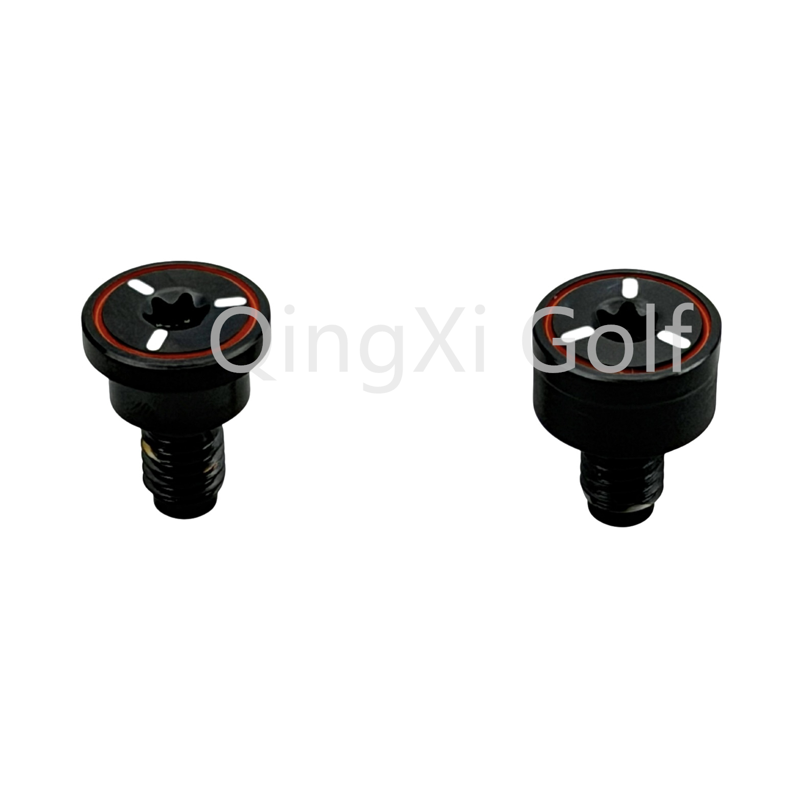 Golf Club Head Weight Screw Fi - Golf Equipment Weight review and price