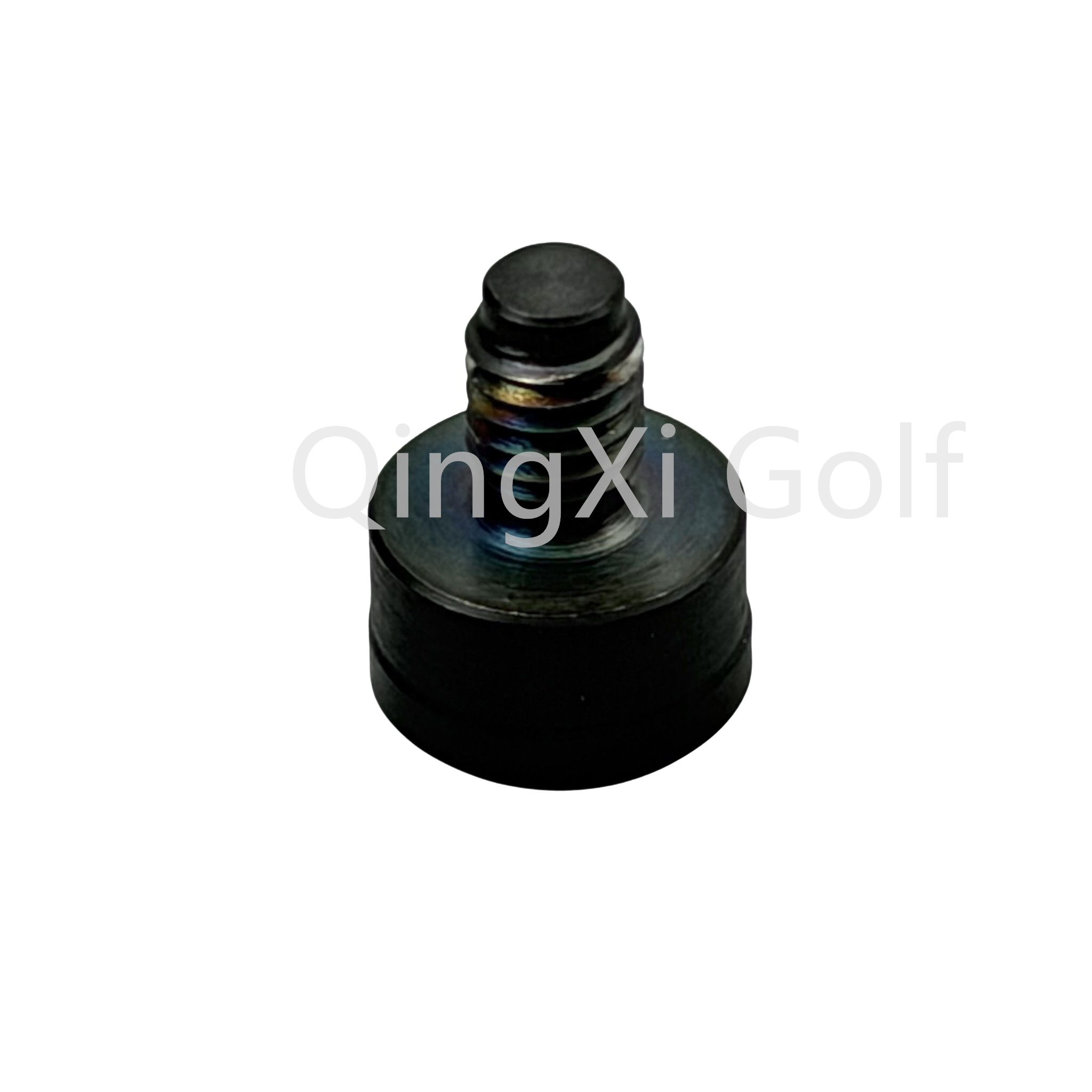 Golf Club Head Weight Screw Fi - Golf Equipment Weight review and price