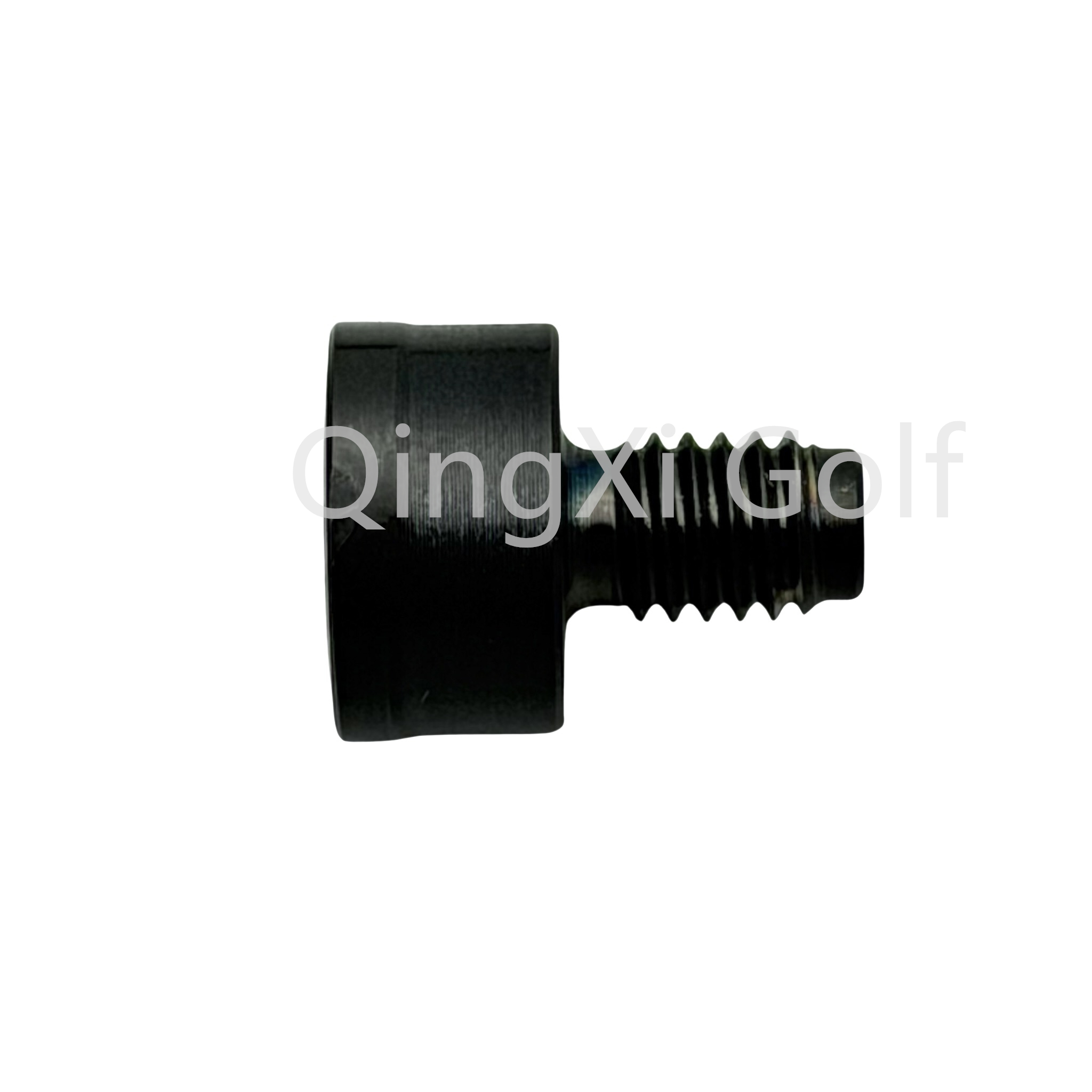 Golf Club Head Weight Screw Fi - Golf Equipment Weight review and price