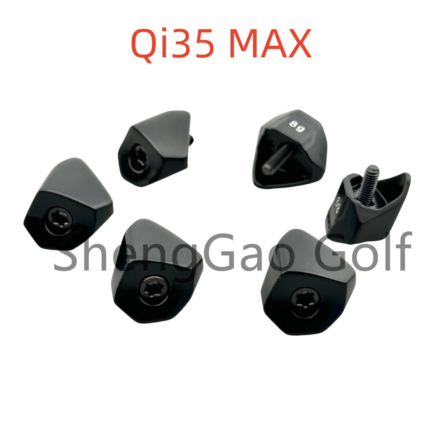 Golf Club Head Weight Compatib - Golf Equipment Weight review and price