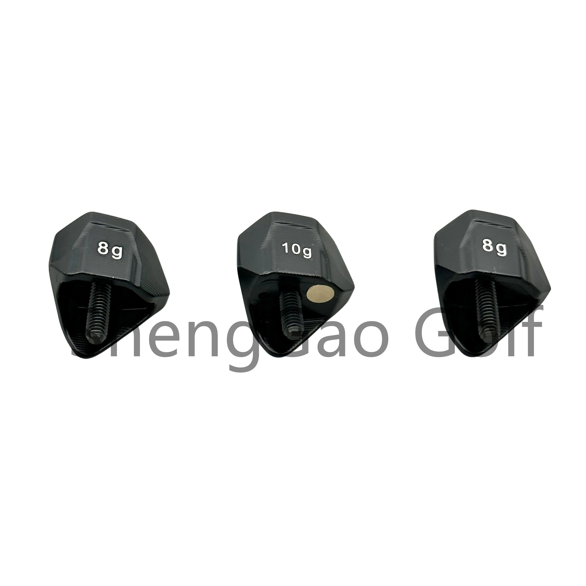 Golf Club Head Weight Compatib - Golf Equipment Weight review and price