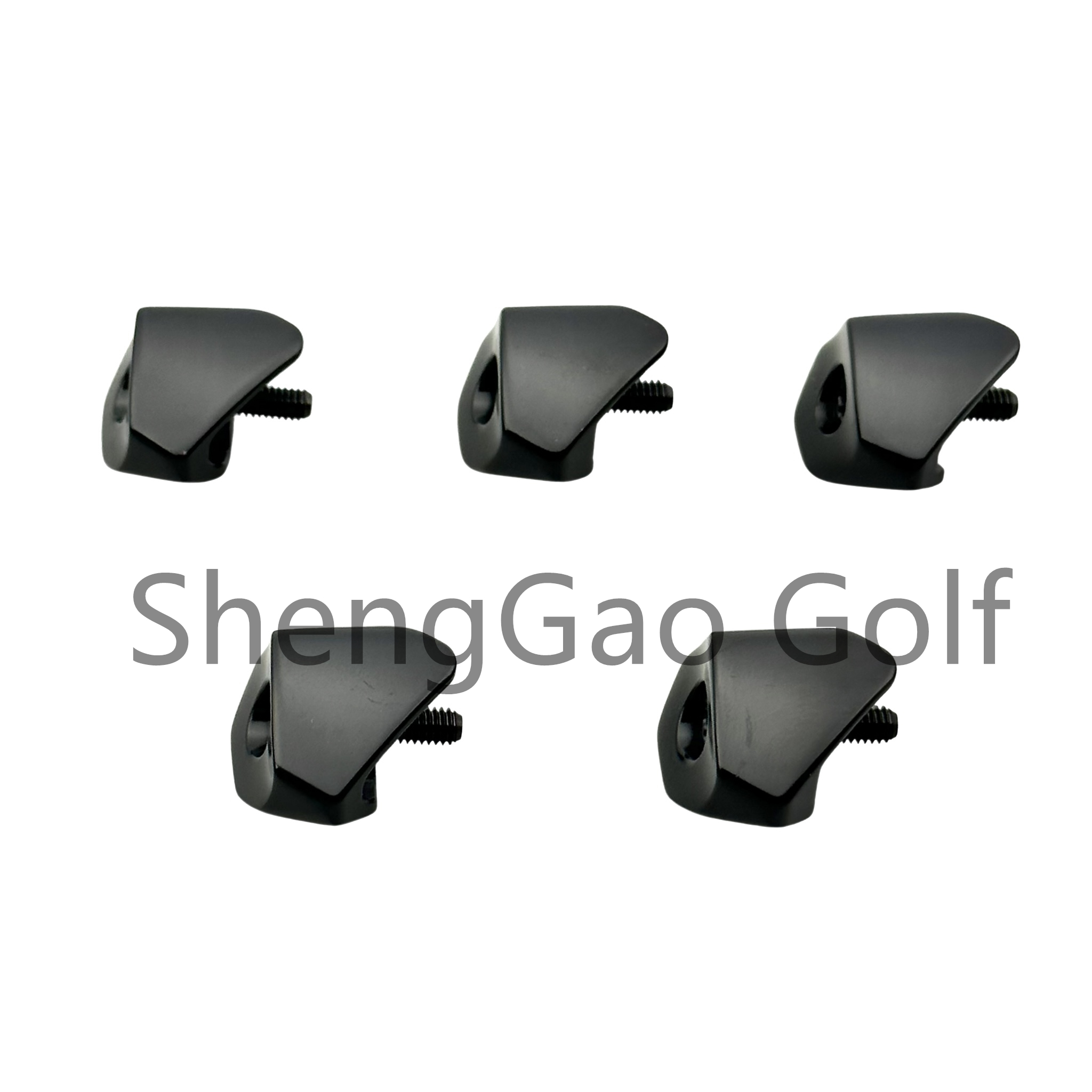 Golf Club Head Weight Compatib - Golf Equipment Weight review and price