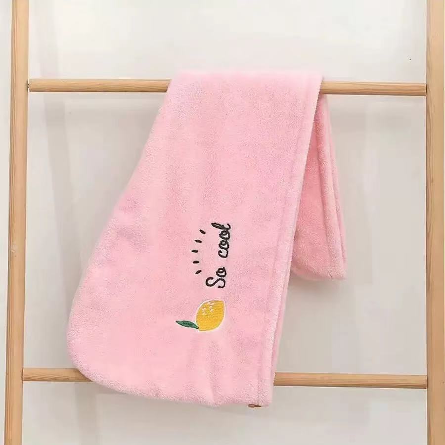 1pc Quickly Dry Hair Hat Super - Golf Towel review and price
