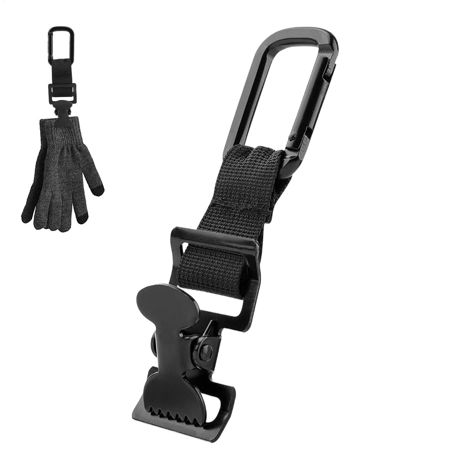 1piece Gloves Clips For Work F - Golf Gloves review and price