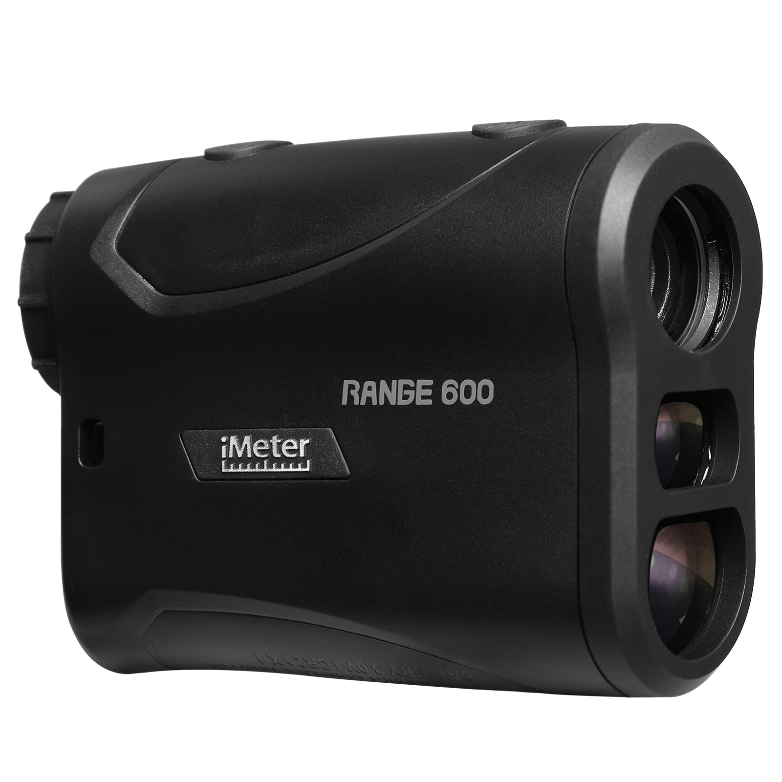 IMeter 656Y Golf Laser Range F - Golf Rangefinder review and price