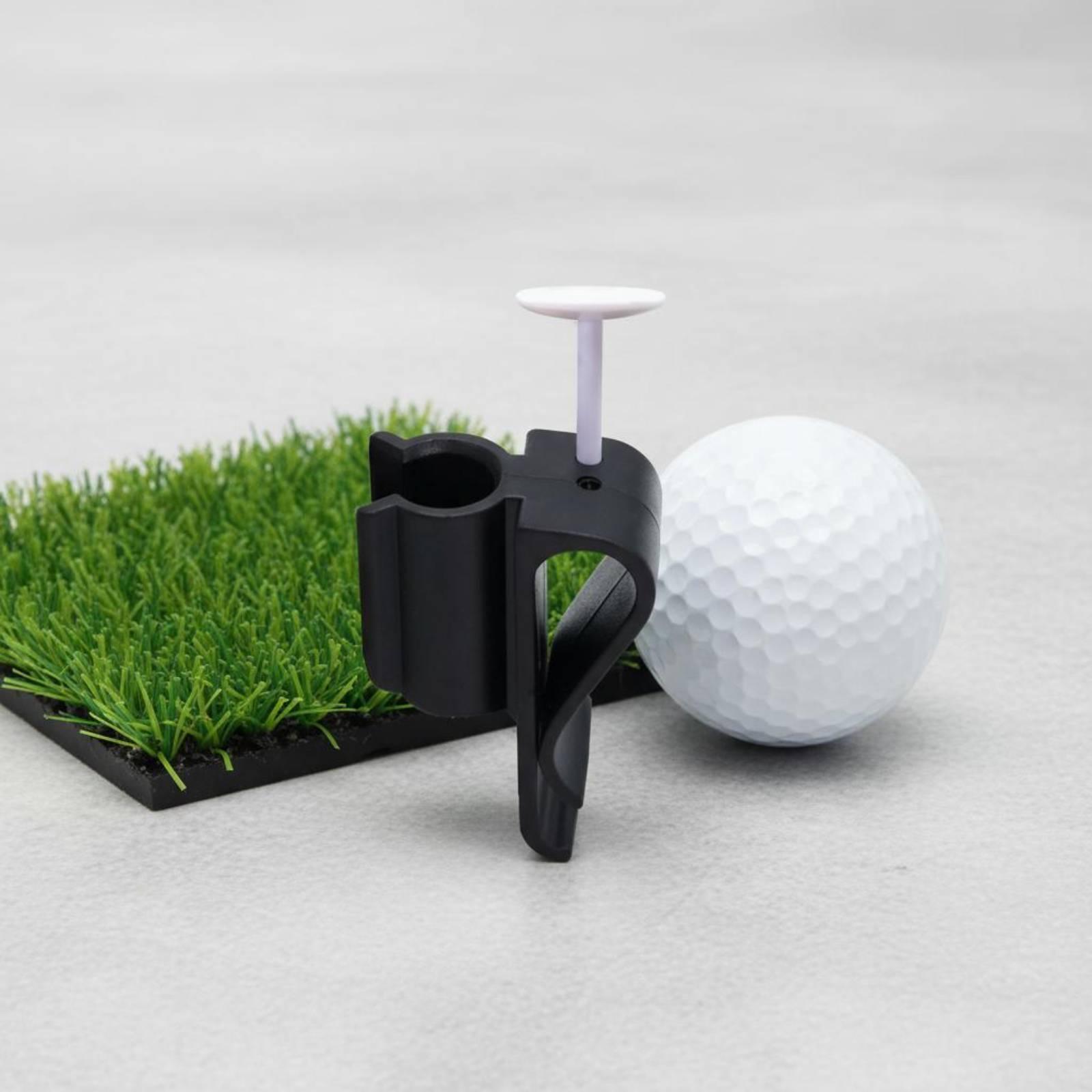 Golf Club Clip Convenient Acce - Golf Clubs review and price