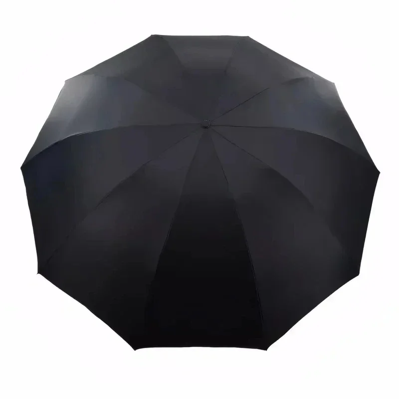 130cm Extra-large Folding Umbr - Golf Umbrella Large review and price