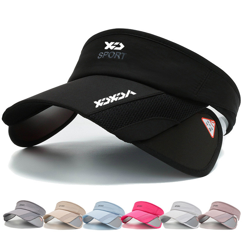 2024 Fishing Sun Visor Hat Ret - Golf Umbrella review and price