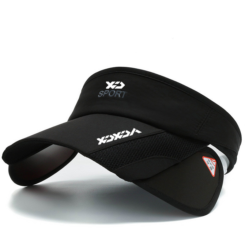 2024 Fishing Sun Visor Hat Ret - Golf Umbrella review and price