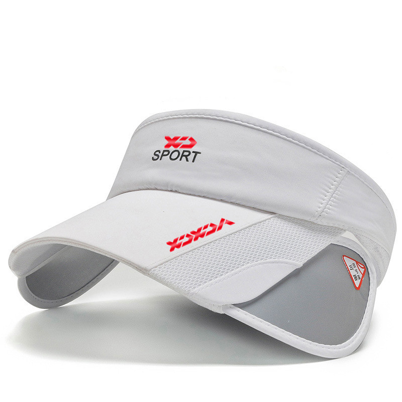 2024 Fishing Sun Visor Hat Ret - Golf Umbrella review and price