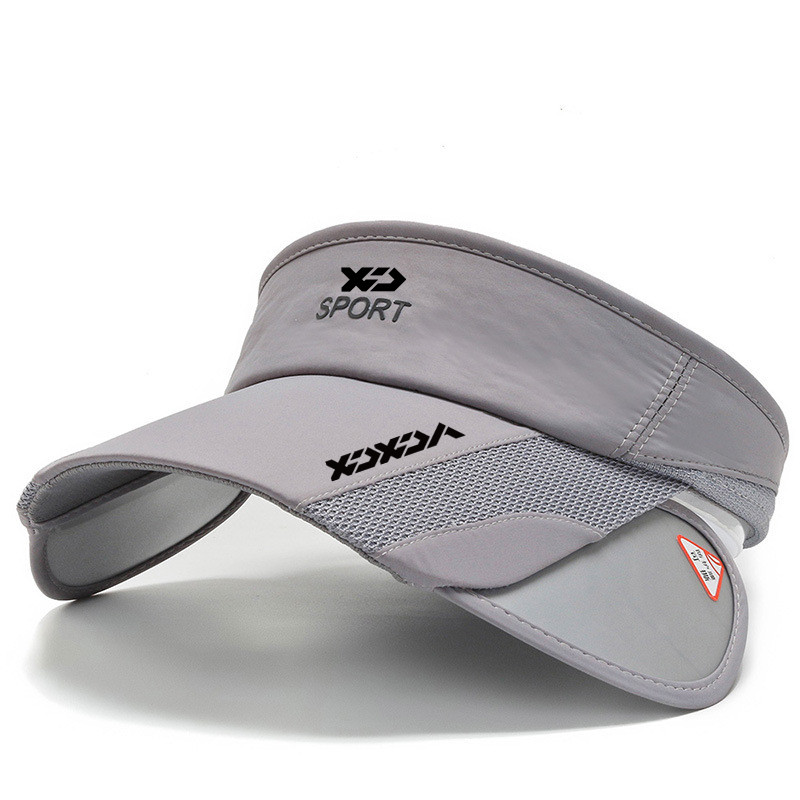 2024 Fishing Sun Visor Hat Ret - Golf Umbrella review and price