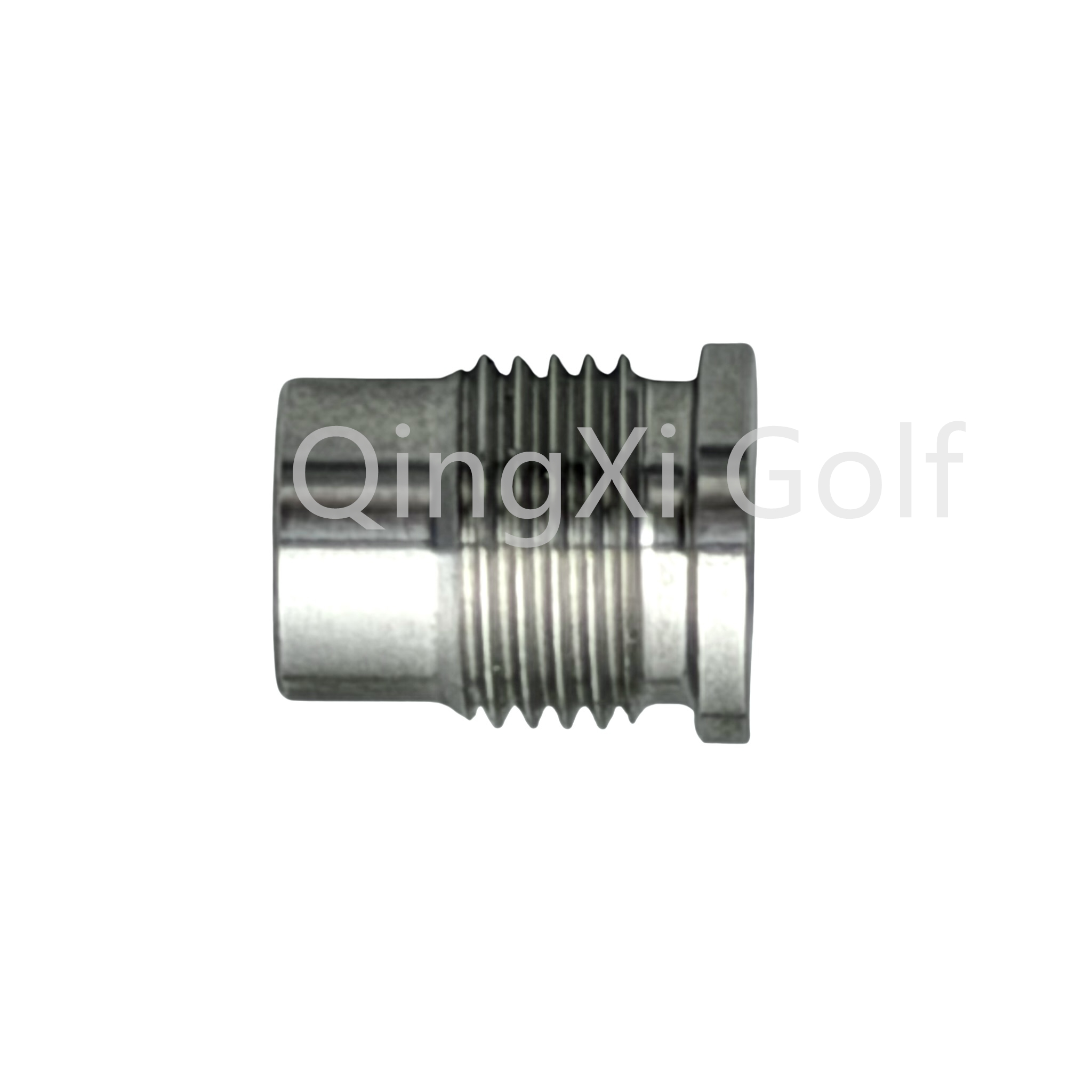 1Pc Golf Club Aftermarket Putt - Golf Equipment Weight review and price