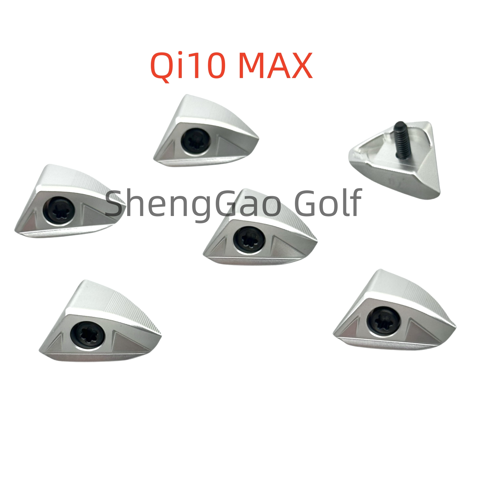 Golf Club Head Weight Compatib - Golf Equipment Weight review and price