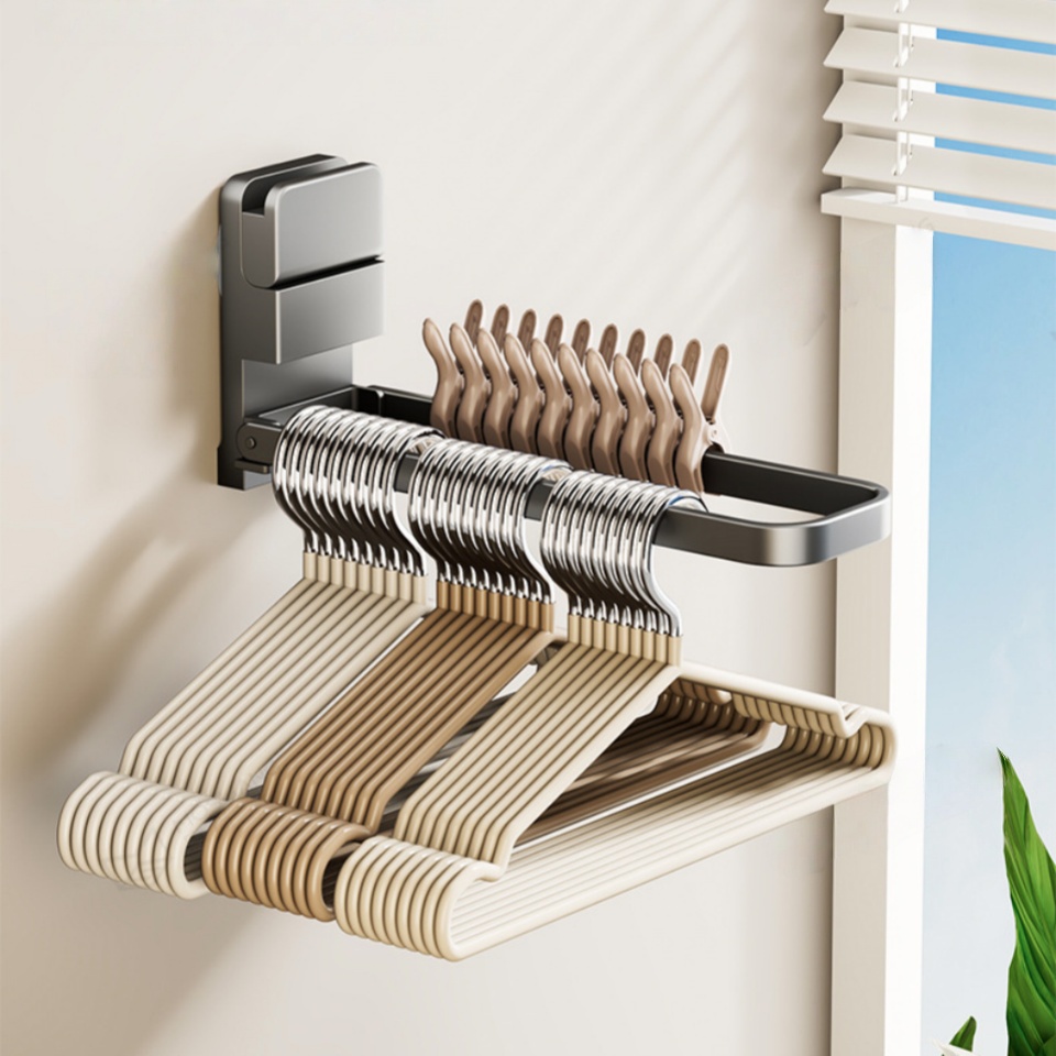 Detachable Towel Rack Space-Sa - Golf Towel review and price