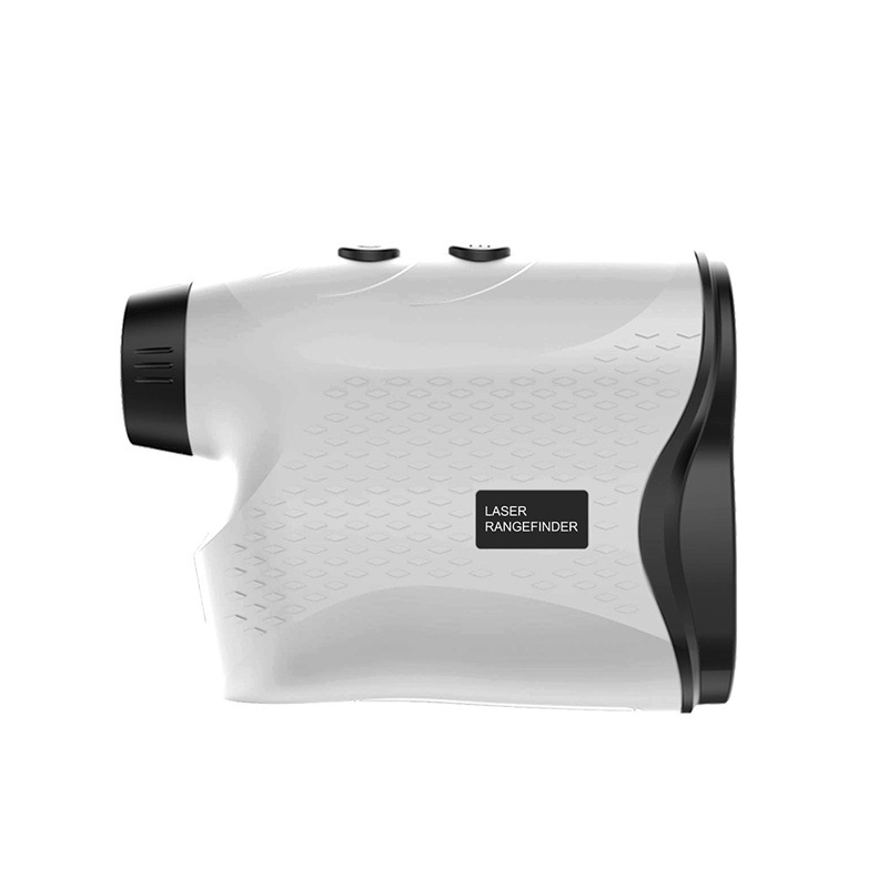Handheld Golf Rangefinder High - Golf Rangefinder review and price