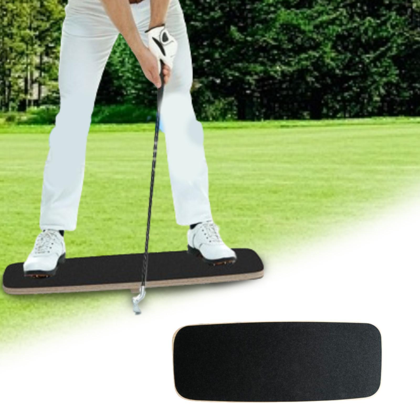 Speed Balance Trainer Solid Wo - Golf Equipment Weight review and price