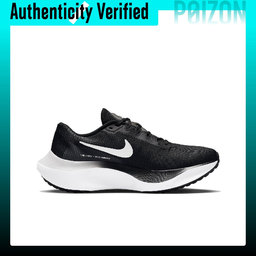 Nike Zoom Fly 5 Abrasion Resis - Nike Shoes Zoom Fly 5 review and price
